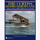Woodling Chayka The Curtiss Hydroaeroplane The U.S....