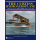 Woodling Chayka The Curtiss Hydroaeroplane The U.S. NAVY´s FIRST AIRPLANE 1911-1916