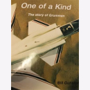 Gunston One of a Kind The story of Grumman