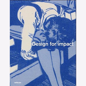 Ericson Pihl Design for Impact Safety-Cards Bildtafeln