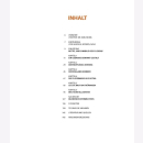 Horten Ho 229 - Der legendäre Nurflügel 2....