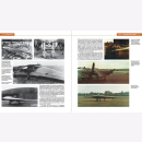 Horten Ho 229 - Der legendäre Nurflügel 2. Auflage Schepelew/Huib Ottens