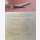 BOAC Book of Flight British Overseas Airways Corporation