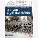 Maiwald Kampfmittel und Militärausrüstung Deutsche...