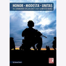 Sievert Honor Modesta Unitas Das Kommando...