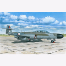 A.W. Meteor NF Mk.12 &acute;Defending the UK Skies&acute;...