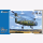 Focke Achgelis FA 223 Drache "Captured" Special Hobby 48201 1:48