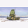 S-300V 9S32 Russian Radar Trumpeter 09522 1:35