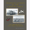 Ritter Charging Knights on the Eastern Front: The Combat...