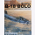 Wolf Douglas B-18 Bolo The Ultimate Look from Drawing Board to U-Boat Hunter