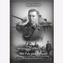 Möbius Mit Pak und Hetzer Anekdoten des...