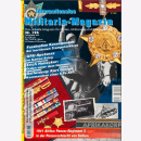 IMM 196 Das aktuelle Magazin Orden Militaria Erich...