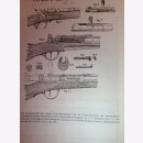 Seel Der Waffenhändler Samuel Norris Remington-Vertreter Mauser Entdecker Hotchkiss - und Gatling-Konkurrent Eine biographische Dokumentation