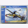 Heinkel He 162 A-2 "Salamander" Revell 04723 1:32