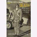 Guyton Whistling Death Die Geschichte der Testpiloten der...