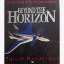 Handleman Beyond the Horizon Kampfflugzeuge des...