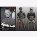 Kopie von Sopwith F.1 Camel BR.1 Wingnut Wings 32070...