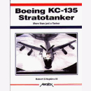 Hopkins Boeing KC-135 Stratotanker More than just a...