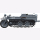 Sd.Kfz.2 kleines Kettenkrad Das Werk DW35020 135