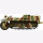 Sd.Kfz.2 kleines Kettenkrad Das Werk DW35020 135