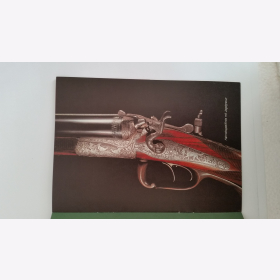 Historische Handfeuerwaffen Waffenmuseum Suhl Waffentradition B&uuml;chse Gewehr