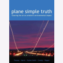Thomas Norris Smith Plane Simple Truth