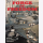 Wrynn Forge of Freedom Amerikanische Flugzeugproduktion im Zweiten Weltkrieg Bildband