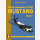 Peczkowski North American P-51D Mustang Yellow Series No 6126 1:32, 1:48 & 1:72 Scale Plans