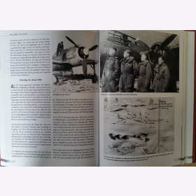 Lawrinenko / Meyer Drei Falken der II./JG 52 auf der Krim im Luftkampf um die Kertsch-Halbinsel 1943-1944 - Eine Chronik aus sowjetischen Archiven