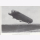 Nowarra Deutsche Luftschiffe Parseval Schütte Lanz Zeppelin Sonderheft Waffen-Arsenal Bildband