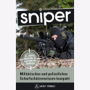 Strasser Sniper Militrisches und polizeiliches...