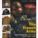The French Army in the First World War Volume 2 -...