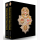 Ortner / Ludwigstorff Austrian Orders and Decorations: Part I: The Imperial-Royal Orders up to 1918