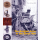 Lierneux The Belgian Army in the Great War Volume 2 Portable Service Weapons