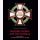 Ortner / Ludwigstorff Austrian Orders and Decorations Part II The Imperial-Royal Official Decorations up to 1918