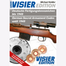 Heidler Visier Edition Deutsche Fertigungskennzeichen bis...
