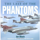 Black The Last of the Phantoms