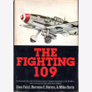 Feist Harms Dario The Fighting 109 A Pictorial History of...