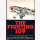 Feist Harms Dario The Fighting 109 A Pictorial History of the Messerschmitt Bf 109 in Action