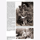Schumann RITTERKREUZTRÄGER Profile Nr. 20 Jakob Weber Das unbekannte Panzerass