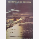 Pal Sentinels of the Sky Glimpses of the Indian Air Force...