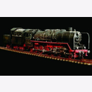 Lokomotive BR 50 Italeri 8702 1:87 Modellbau Eisenbahn...