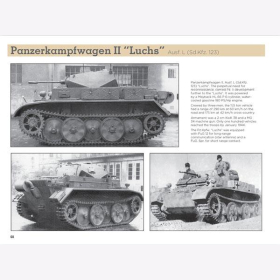 Feist 100 Jahre Deutsche Panzer 1918-2018 Commemorative Edition Milit&auml;r