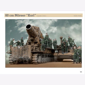 Spielberger 100 Jahre Deutsche Panzer 1918-2018 Commemorative Edition Panzer