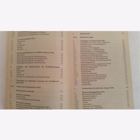 Handbuch f&uuml;r mot. Sch&uuml;tzen II Sch&uuml;tzenpanzer Panzer Fahren