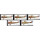 Salmson 2-A2 ´USAS´ Wingnut Wings 32059 1:32 Flugzeug Modellbau