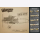 Albatros D.Va "Wooden Wonders" Wingnut Wings 32908 1:32 Flugzeug Modellbau
