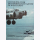 Schlaug Geschichte einer Transportflieger-Gruppe im Zweiten Weltkrieg Erinnerungen Photos Dokumente