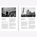 Rommé Ein Grund zum Feiern? Münster und der westfälische Frieden