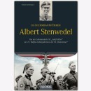 Kaltenegger SS-Sturmbannf&uuml;hrer Albert Stenwedel -...